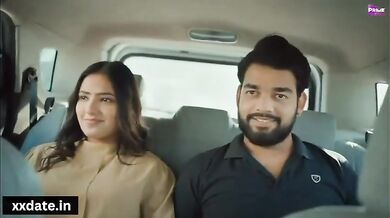 Harami Jija And Saali Sex Part 2 - Yorgelis Carrillo