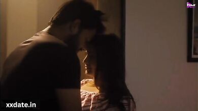 Harami Jija And Saali Sex Part 2 - Yorgelis Carrillo