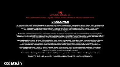 Harami Jija And Saali Sex Part 2 - Yorgelis Carrillo