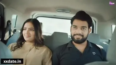 Harami Jija And Saali Sex Part 2 - Yorgelis Carrillo