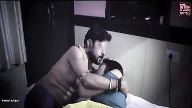 Rosgulla – S01E03 – 2020 – Hindi Hot Web Series – Fliz Movies