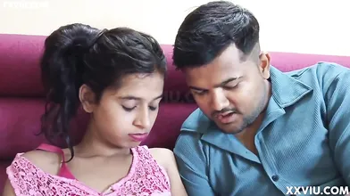 Gamer Girl New Model Uncut (2025) Hindi Hot Short Film
