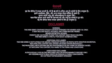 Bhabi Ka Nasha Uncut (2025) Hindi Hot Short Film