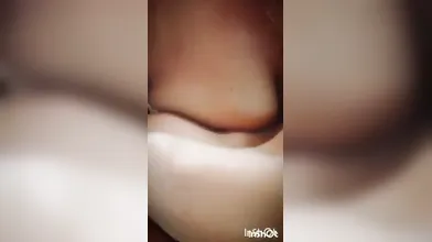 Mallu താത്ത..ഭർത്താവ് കൊണ്ടുകൊടുത്ത പയ്യനുമായി ഒരു cuckold കളി