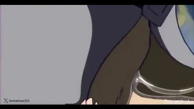 Hentai Rey Star Wars  -hentai anime