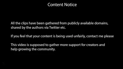 GENSHIN IMPACT PORN   -hentai anime