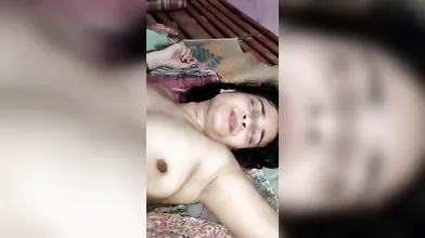 wife fucked by bull