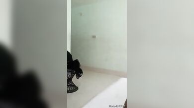 wife sucked and eat cum