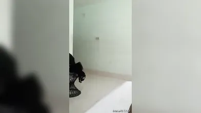 wife sucked and eat cum