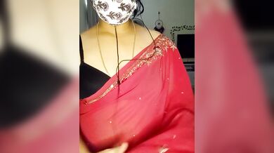 Janaki-Telugu