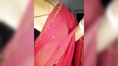 Janaki-Telugu
