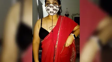Janaki-Telugu