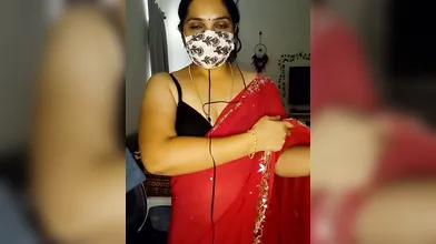 Janaki-Telugu