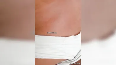 Telugu Sex Jungle