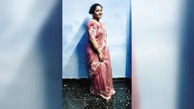 Telugu Anty Sex With Teen Boy