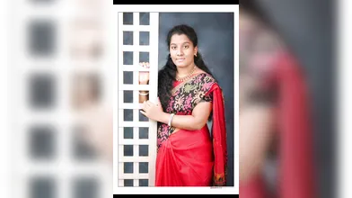 Telugu Anty Sex With Teen Boy