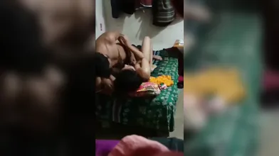 Telugu Sex Video Hyderabad