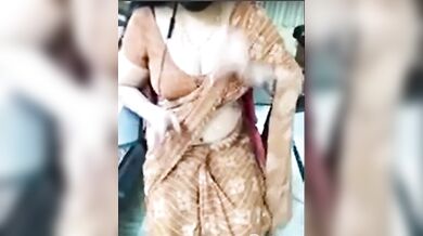 Sravyasexyy Model