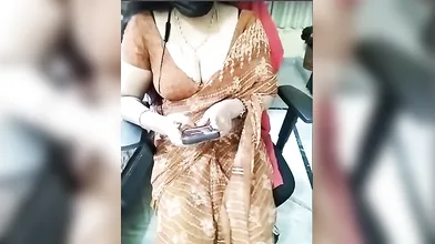 Sravyasexyy Model