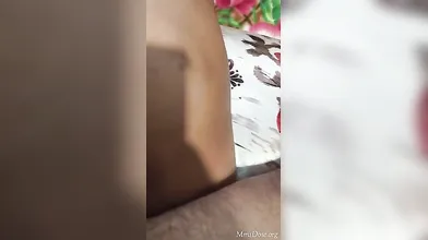 Telugu Hostel Girl Fucking With Senior College Boy