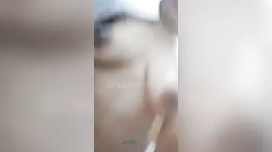 Super Sexy Telugu Horny Girl Shows Her Boobies Pussy For Boyfriend And Fucking Hard