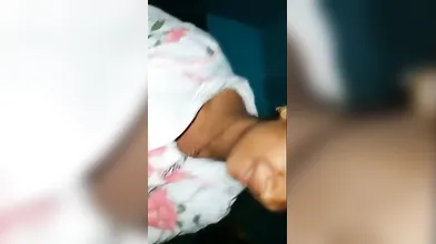 Telugu Girl With Bf