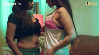 Jane Anjane Mein 7 Season 7 Episode 2