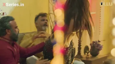 Jane Anjane Mein 7 Season 7 Episode 2