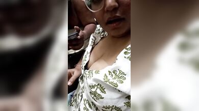 Lokshitha_Telugu _ Tango Live - 02