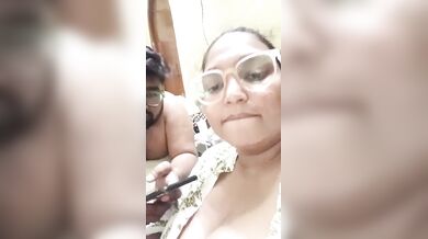 Lokshitha_Telugu _ Tango Live - 02