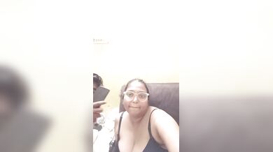 Lokshitha_Telugu _ Tango Live - 02