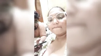 Lokshitha_Telugu _ Tango Live - 02