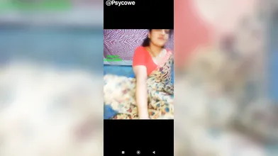 Hot_Telugu_Queen 12 Ticket Shows 6 Private Shows Avaîlablê Guyss Innbox Me Telegraaam To Get It . My Id @Psyco9985