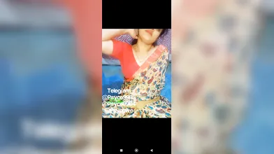 Hot_Telugu_Queen 12 Ticket Shows 6 Private Shows Avaîlablê Guyss Innbox Me Telegraaam To Get It . My Id @Psyco9985