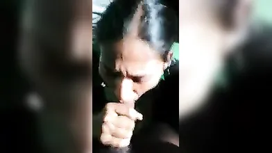 Telugu Village Vadhina Blowjob Porn-pal.mp4