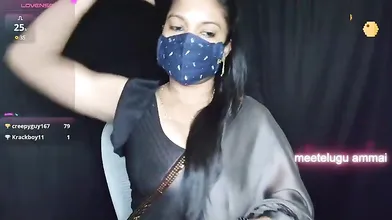 Nehanya_telugu_2025-05-13