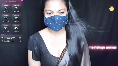 Nehanya_telugu_2025-05-13