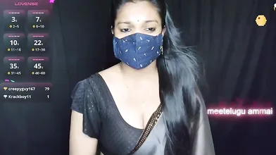 Nehanya_telugu_2025-05-13