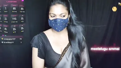 Nehanya_telugu_2025-05-13