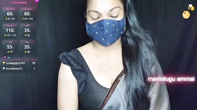 Nehanya_telugu_2025-05-13