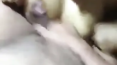 لعب و نيك نهود - سكس عراقي علي الشمري ومرته