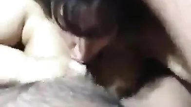 لعب و نيك نهود - سكس عراقي علي الشمري ومرته