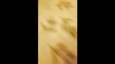 First Big Cock For Girl - Only Amateur Porn