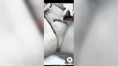 Priya Telugu Housewife Sex Chat With Lover