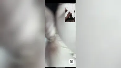 Priya Telugu Housewife Sex Chat With Lover