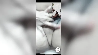 Priya Telugu Housewife Sex Chat With Lover