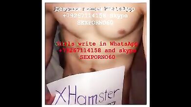 سكس مصري منزلي ساخن Arabin Egypt
