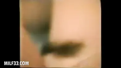 سكسي عربي - فيفي عبدة ساخن Arabin