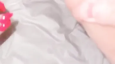 سكس ميرا النوري ترضع العير والخصاوي كب الحليب بحلقي