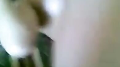 شاب اردنى ينيك امرأة متزوجة نيك رومانسي